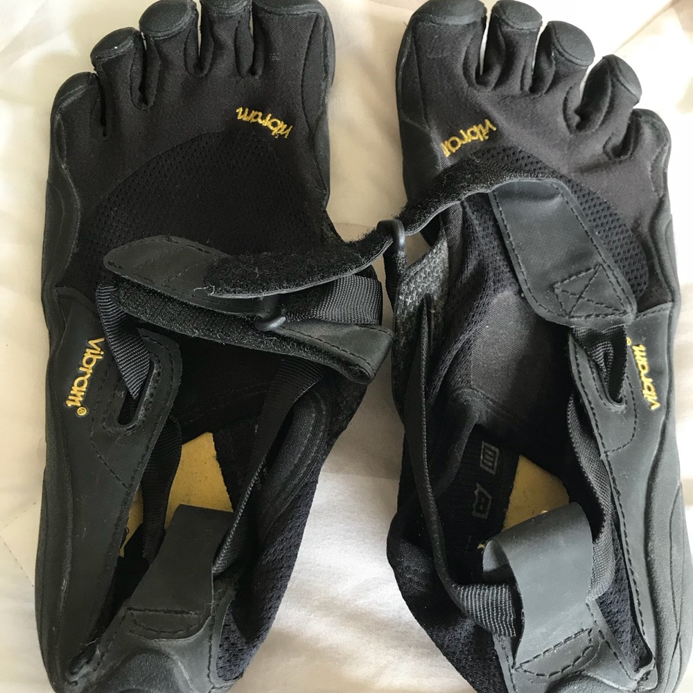 Vibram